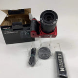 New Fujifilm FinePix S9950W S9950W 16.0MP Digital Camera