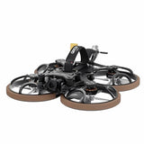 GEPRC Cinelog 25 V2 Drone HD w/ Runcam Link Wasp - 4S