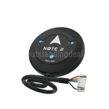 YJUAV NOTE 2 GPS-10Pin Navigation and Positioning UAV Drones GPS Module os67