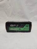 Hobby EcoPower 3154 Electron 3S 50C LiPo Battery T-Plug Intelligent RC