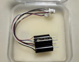 NOS- Betafpv 6x15 19,500kv Brushed FPV Whoop Motors