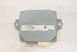 2020 - 2025 SUBARU LEGACY DC CONVERTER CONTROL MODULE UNIT OEM 82714FL000