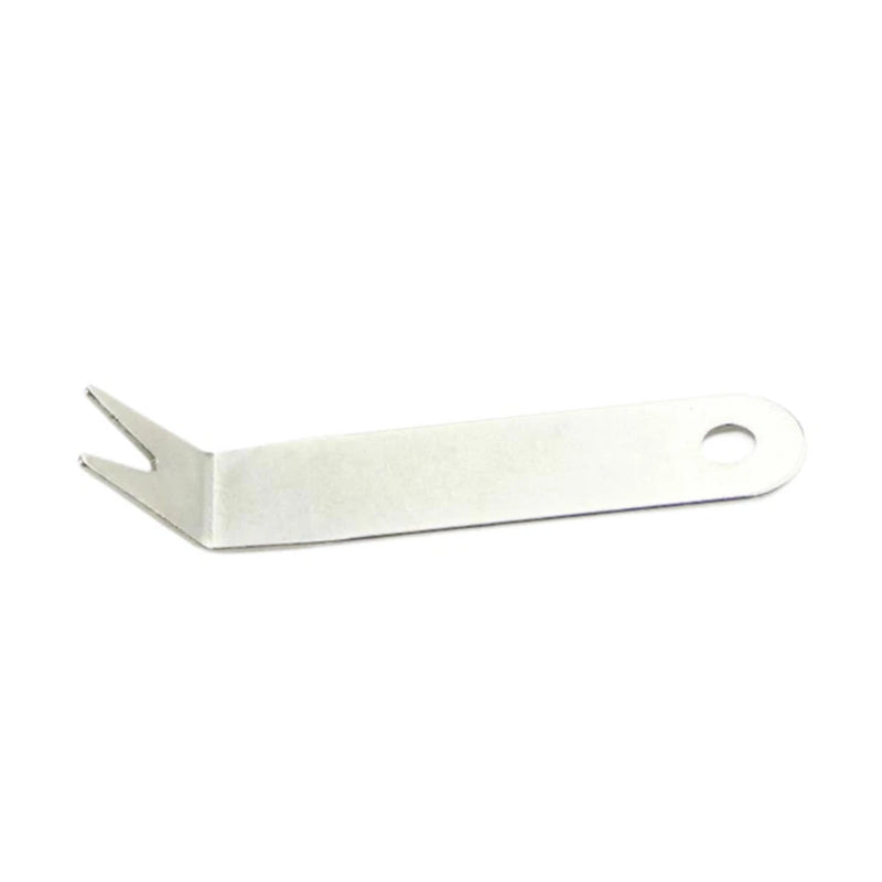 Drone Propeller Release Tool Easy to Carry Lightweight Drone Accessories