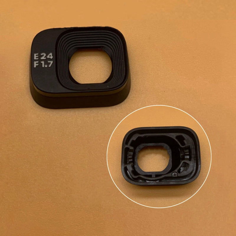 Replacement Camera Frame Gimbal Lens Cover Cap For DJI Mini 3 Pro Drone Parts