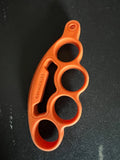 Goworx GoKnuckles for GoPro Hero Camera HandHeld - Action Filming