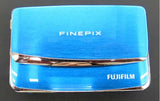FUJIFILM FINEPIX Z70 digital camera