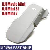 Drone Body Top Upper Cover Frame Case For DJI Mavic Mini / Mini2 / 2 SE/ Mini 4K