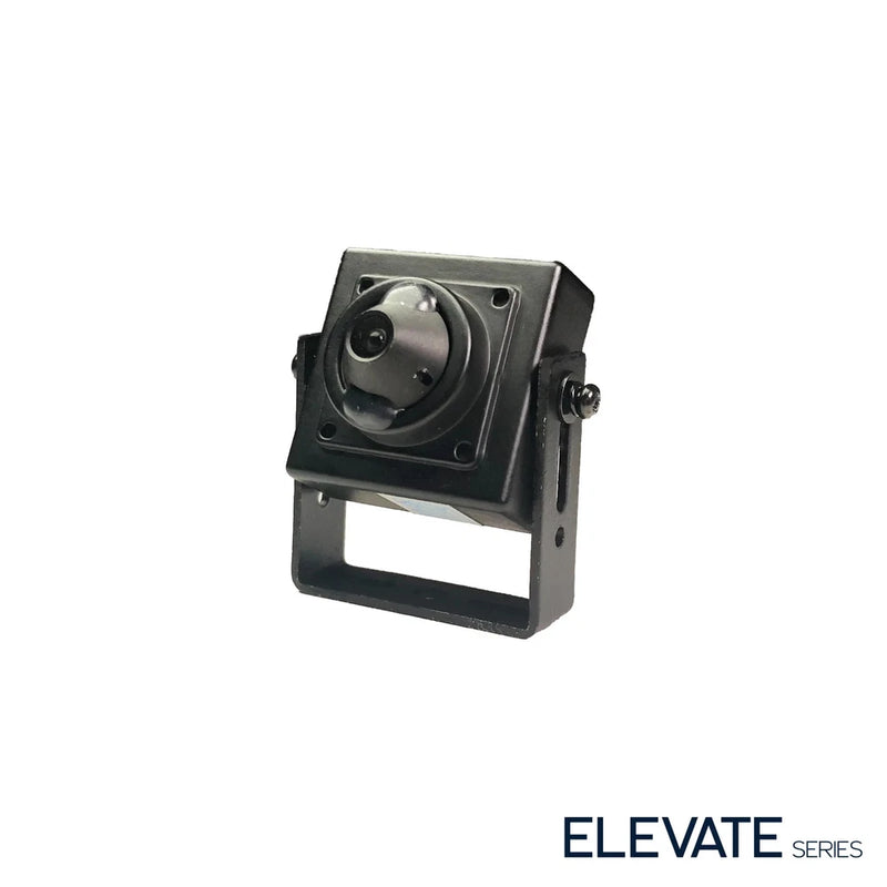 iNViD Tech ELEV-ALL5MIP Pinhole Drone Security Cam - Super Sale!