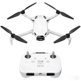 Skyrover S1 Mini Drone Combo Camera 4K/60fps Video,8K Image,3-Axis Gimbal,249g