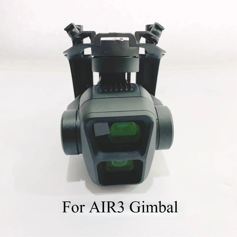 Gimbal Camera Assembly Compatible with For DJI Air 3 Drone Spare Parts