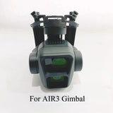 Gimbal Camera Assembly Compatible with For DJI Air 3 Drone Spare Parts
