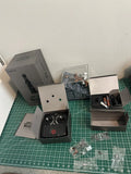 Propel Star Wars Drone SW-1983-MB 74Z Speeder Bike/Accessorie  Collector Edition