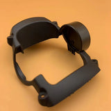 For DJI FPV Drone Aircraft Lens Protective Cover Gimbal Camera Lens Cover Shell