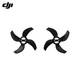 Original DJI Avata 360 Propeller CW/CCW Pair with Screws