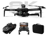 Vassco GPS Drone With Camera