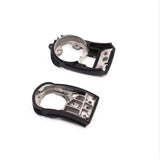 Y Motor Track Left and Right Axis Arms Bracket for DJI Mavic4 Pro Cloud Platform
