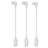 Potensic Drone Parts
