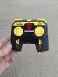 Jada Toys Transformers Bumblebee Converting RC Car Replacement Remote Control Converter