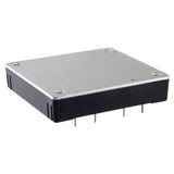 PAH150S48-28/V Isolated Module DC DC Converter 1 Output 28V 5.4A 36V - 76V Input