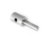 1PC Electric Landing Gear Converter 5mm Conversion Head RC Model Aircraft Converter