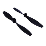 CW+CCW 108mm Blade Propeller DIY RC Quadcopter Drone Parts Prop Toy Module Plane