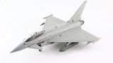 Hobby Master HA6615 Eurofighter Typhoon FGR.MK4 RAF Akrotiri Diecast Model 1:72