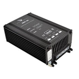 SAMLEX SDC-30 SWITCHING DC-DC CONVERTER 20-32V INPUT 13.8V SDC-30