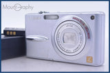 ¡¾EXC+++¡¿ Panasonic LUMIX DMC-FX30 battery,charger FromJapan #yk7106