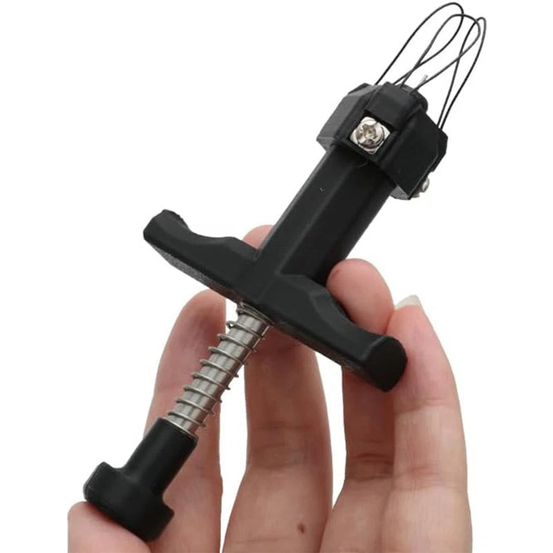 For BetaFPV Meteor75 Pro 1S 2S RC FPV Drone Propeller Puller Prop Removal Tool