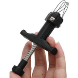For BetaFPV Meteor75 Pro 1S 2S RC FPV Drone Propeller Puller Prop Removal Tool