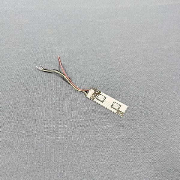 DJI Phantom 3 LED Light Module