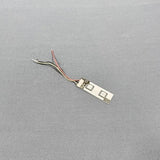 DJI Phantom 3 LED Light Module