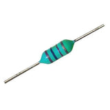 30Pcs 78F1R8K-RC Fixed Inductors 1.8uH 10% Converter