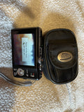LUMIX Panasonic DE-A66