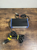 Winsunny Battery Charger Model WS80-1A Battery