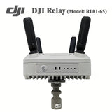 DJI RELAY (RL01-65)  For Agras T20P/T25/T40/T50 Drone - Genuine Global Edition