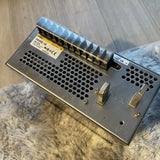 Used Cosel P600E-15 Power Supply / 85-264V Input / 15V 43A 645W Output AC to DC