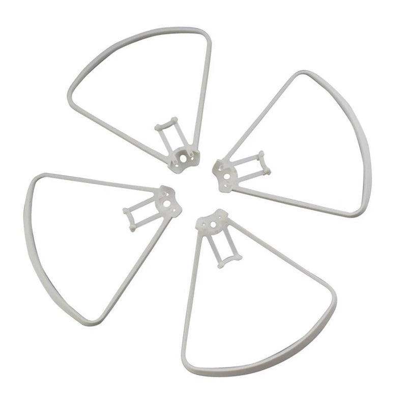 RC Helicopter Drone Propeller Electric Propeller Aircraft Protector