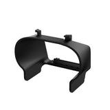 High Quality Factory Price for DJI Mavic Mini 2 SE Hood Anti-Glare Lens Gimbal C