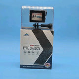 AEE Ambarella Lyfe Shadow Sport Action Camera16MPX 4K Video Waterproof Bike Car