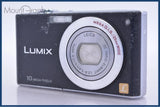 ¡¾AS IS¡¿ Panasonic LUMIX DMC-FX35 FromJapan #am5520