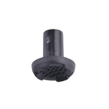 For DJI Mavic 2/Pro Drone Remote Control Five-dimensional Key Button Cap Covers