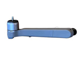 DJI Mavic 2 Pro/Zoom Part - Motor Arm, Rear Right Arm
