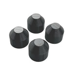4PCS Upgraded Motor Protective Cover Cases for DJI MAVIC AIR2S Drone Parts