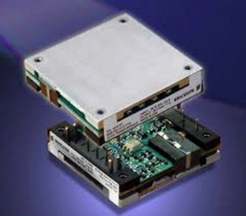 ERICSSON PKL4110PI PKL4110P1 INPUT: DC 36-75V 48V TO 3.3V 50A ORIGINAL OEM PARTS