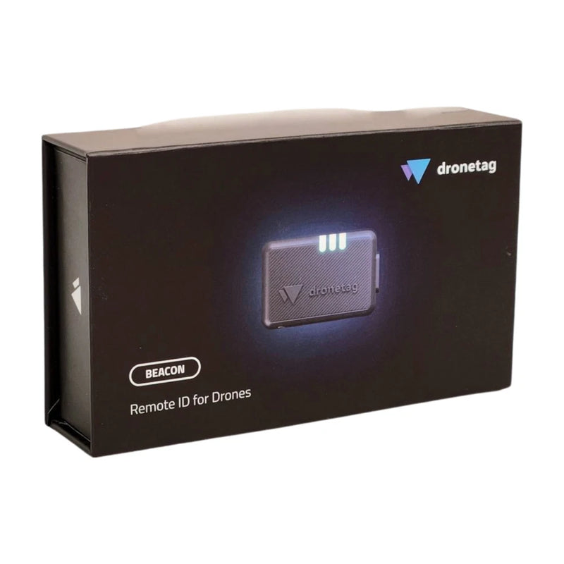 Dronetag Beacon - Remote ID Module
