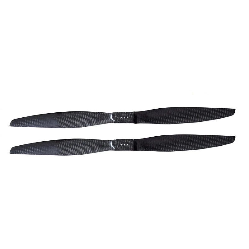 1 pair 17 inch Carbon Propeller CW CCW for T-Motor Tarot Quad FPV MultiRotor