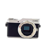Full Refund Guarantee, Fastest Shipping. Panasonic Digital SLR LUMIX DC-GF9