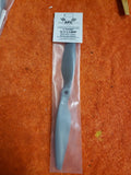 APC COMPOSITE Propeller - 10 X 5.5 MRP MULTI-ROTOR Pusher  - LP 10055MRP