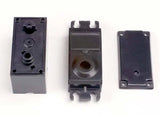 TRAXXAS Servo case #2018 servo 2041